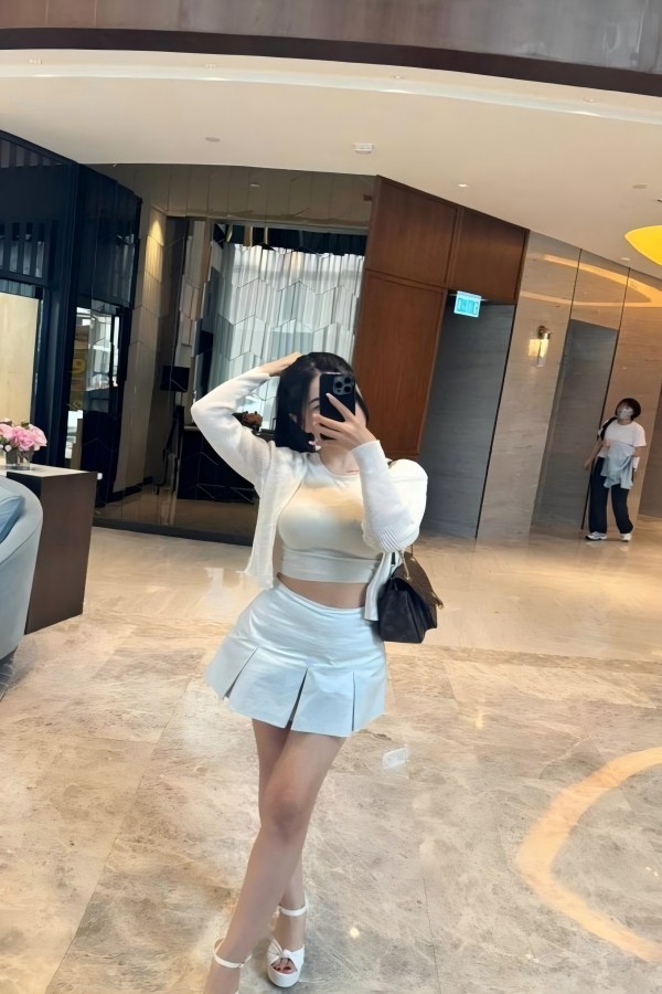 共享老婆俱乐部全文免费阅读,免费在线观看高清