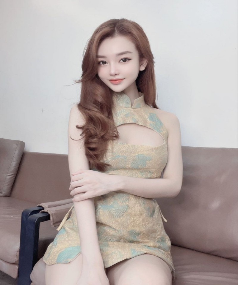 凡人修仙传动漫免费完整观看,免费在线观看