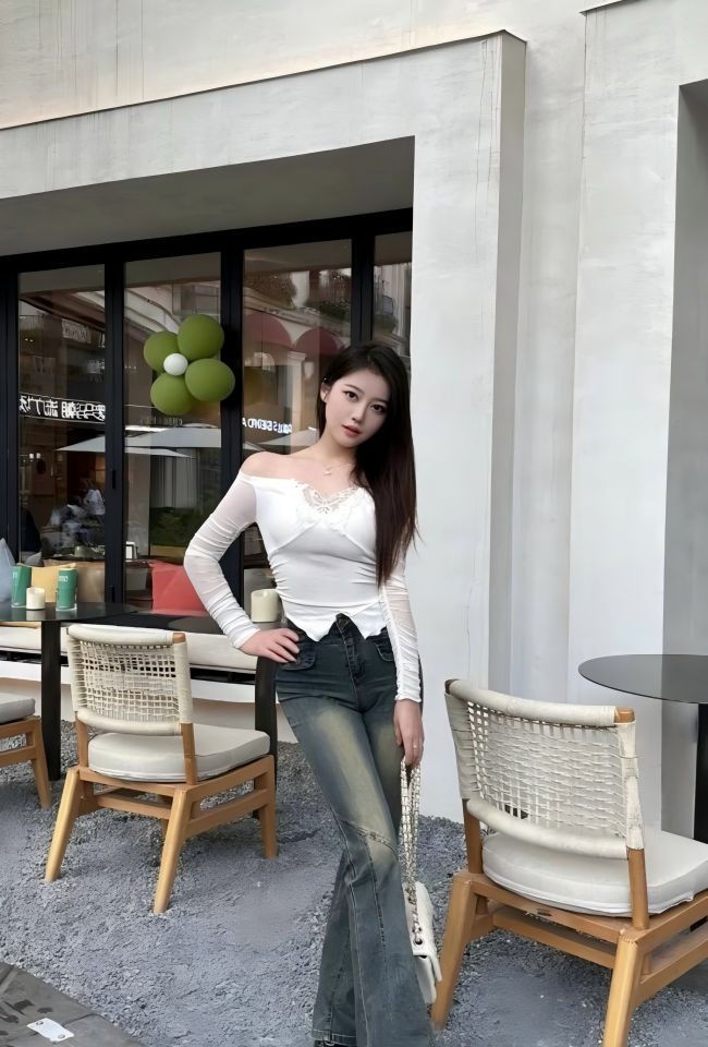 兄弟的老婆4免费观看电视剧,专注高清电影