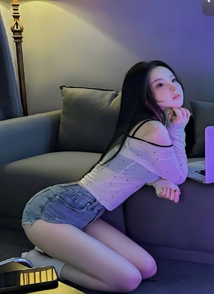 女总裁的全能兵王,高清电影大全