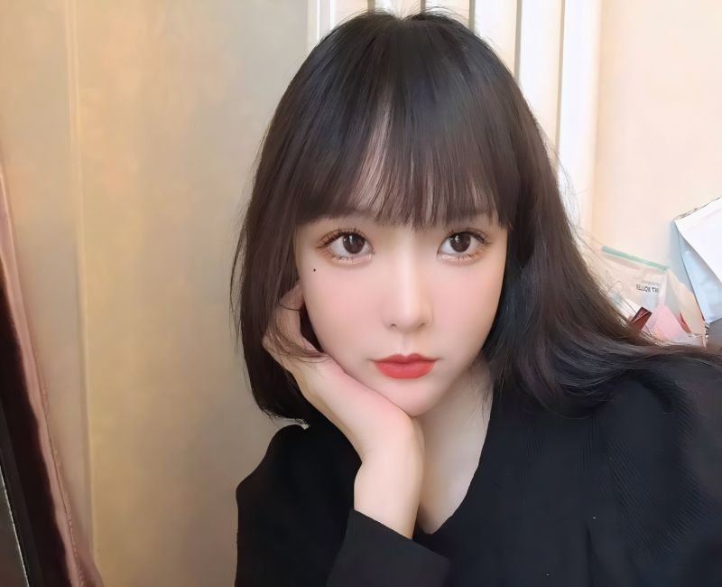 剑来小说免费看全文,高清正版视频在线观看