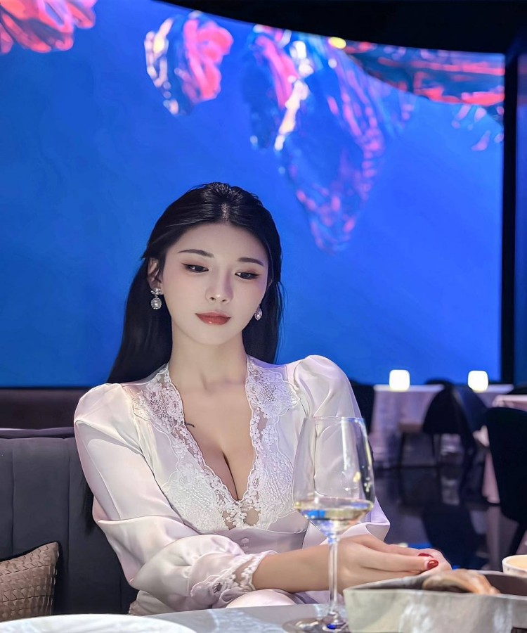 120分钟免费观看电视剧大全,免费韩剧在线观看